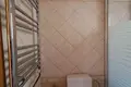 3 bedroom house  Kefalas, Greece