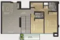 Wohnung 5 zimmer 362 m² Dubai, Vereinigte Arabische Emirate