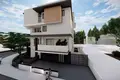 Квартира 1 спальня 50 м² Кипр, Кипр