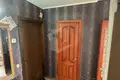 1 room apartment 30 m² Zhodzina, Belarus