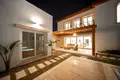 2 bedroom house 126 m² Bodrum, Turkey