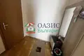 Wohnung 2 zimmer 70 m² Sweti Wlas, Bulgarien