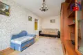 1 room apartment 30 m² Minsk, Belarus
