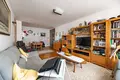 5 room apartment 113 m² Lucko, Croatia