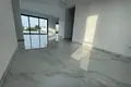 Mieszkanie 5 pokojów 477 m² Jermasoja, Cypr