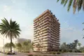 Wohnkomplex Fully furnished apartments in the heart of Dubai's fastest growing district, DLRC