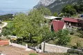 Villa de 4 habitaciones 160 m² Konyaalti, Turquía