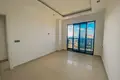 Appartement 2 chambres  Kargicak, Turquie
