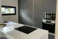Wohnung 2 Schlafzimmer 75 m² Orihuela, Spanien