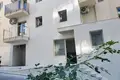 1 bedroom apartment 40 m² Boreti, Montenegro