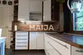 4 bedroom house 145 m² Tervo, Finland