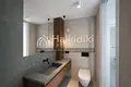 Вилла 3 комнаты 105 м² Паралия Диониси ( Дионисиоу), Греция