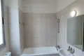 Penthouse 1 bedroom 53 m² Limassol, Cyprus