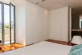 3-Schlafzimmer-Villa 395 m² Cascais, Portugal