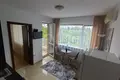 Wohnung 2 zimmer 45 m² Nessebar, Bulgarien