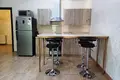 Apartment for rent in Tbilisi, Chugureti