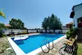 2 bedroom house 133 m² Kosharitsa, Bulgaria