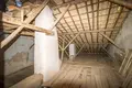 4 bedroom Villa 404 m² Lagos, Portugal