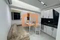 Appartement 2 chambres 55 m² en Bashkia Durres, Albanie