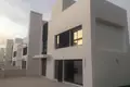 Таунхаус 3 спальни 212 м² Paterna, Испания