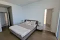 Квартира 3 спальни 137 м² в Лимассоле, Кипр