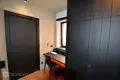 Apartamento 4 habitaciones 142 m² Riga, Letonia