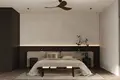 Villa Onsider