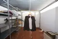 Haus 9 Schlafzimmer 217 m² Dos Hermanas, Spanien