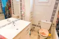 Дом 2 комнаты 68 м² Торревьеха, Испания