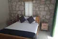 3 bedroom villa 590 m² Seydikemer, Turkey