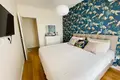 Apartamento 3 habitaciones 94 m² Montenegro, Montenegro
