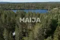 Dom wolnostojący  Ahola, Finlandia