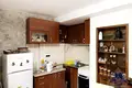 2 bedroom house 100 m² Brajici, Montenegro