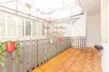 Wohnung 2 zimmer 48 m² Mailand, Italien