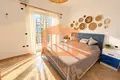 2 room apartment  in Bashkia Durres, Albania