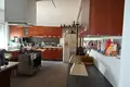 Casa 2 habitaciones 560 m² Sopot, Serbia