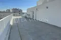 Wohnung 3 Schlafzimmer 190 m² in Nikosia, Zypern