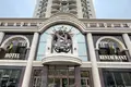 Commercial property 214 m² in Odesa, Ukraine