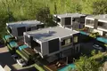 Villa de tres dormitorios 242 m² Grad Rijeka, Croacia