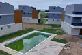 Villa de 5 pièces 110 m² Dikili, Turquie