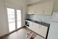 Appartement 1 chambre 39 m² Municipality of Thessaloniki, Grèce