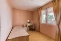 Dom 4 pokoi  Sutomore, Czarnogóra