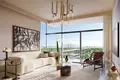 2 bedroom apartment 100 m² Dubai, United Arab Emirates