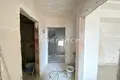 1 bedroom apartment 52 m² Finike, Turkey
