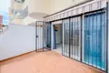 1 bedroom apartment 48 m² Fuengirola, Spain