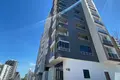 Appartement 3 chambres 97 m² Région méditerranéenne, Turquie