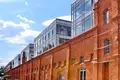 Офис 350 м² Москва, Россия