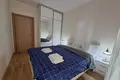 Apartamento 2 habitaciones 94 m² en Becici, Montenegro