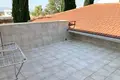 Casa 5 habitaciones 750 m² Latsia, Chipre
