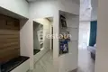 Квартира 2 комнаты 38 м² Батуми, Грузия
